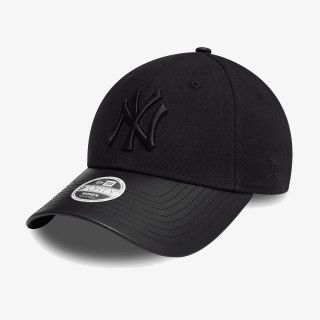 New Era New York Yankees 