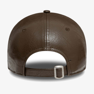 New Era Los Angeles Dodgers 