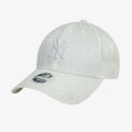 New Era New York Yankees