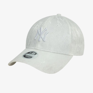 New Era New York Yankees