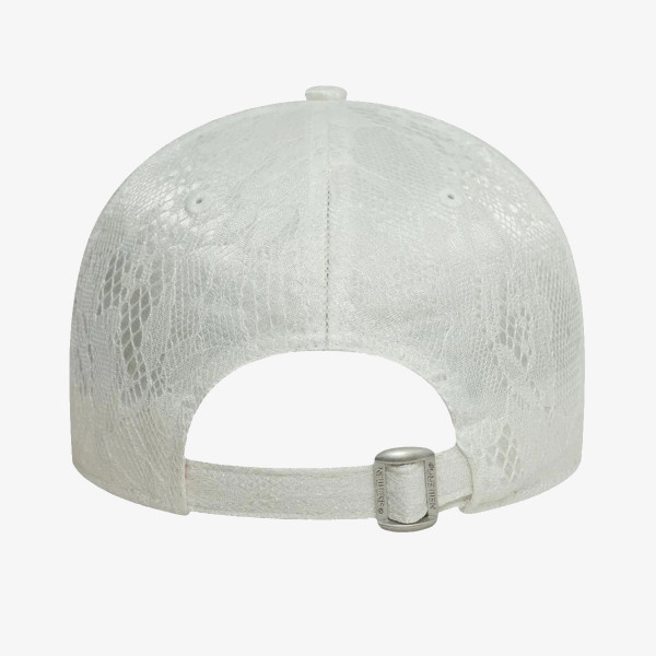 New Era New York Yankees