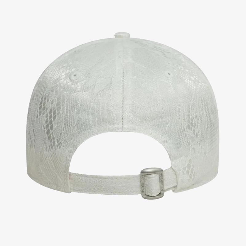 New Era New York Yankees