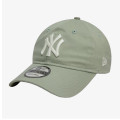 New Era New York Yankees