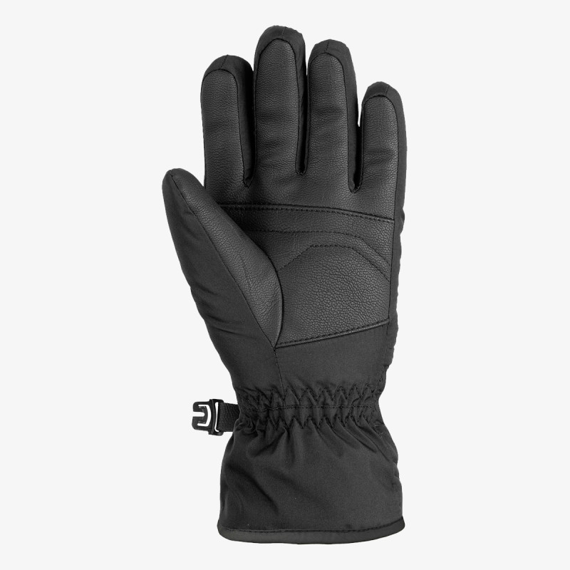 Reusch Reusch Alan Junior 