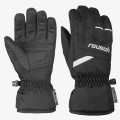 Reusch 6061206-7701 REUSCH BENNET R-TEX® XT J 