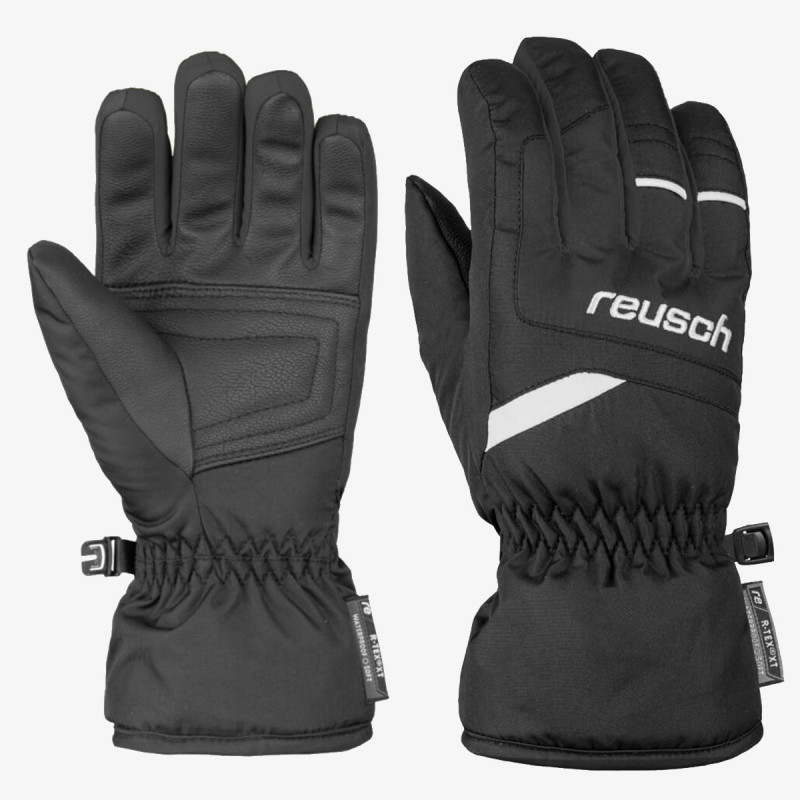 Reusch 6061206-7701 REUSCH BENNET R-TEX® XT J 