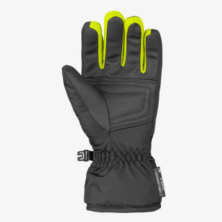 Reusch 6061206-7712 SM.ROK. BENNET R-TEX JR 