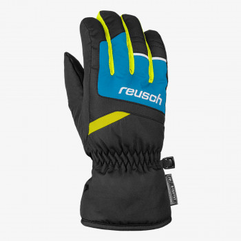 REUSCH 6061206-7712 SM.ROK. BENNET R-TEX JR 