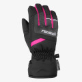 Reusch REUSCH BENNET R-TEX XT JR 7771 