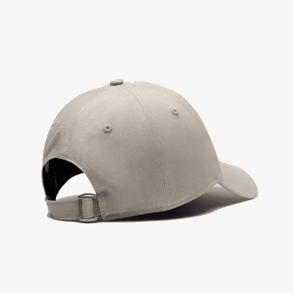 New Era MINI LOGO 9TWENTY® 