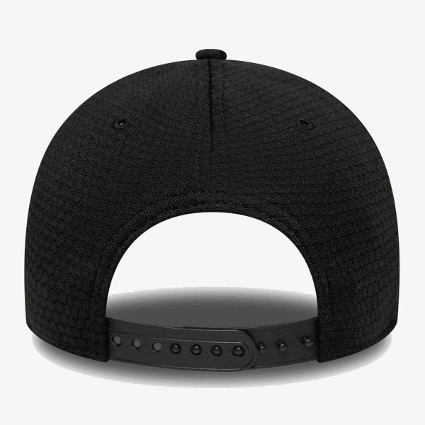New Era FLAWLESS MESH 9FORTY® 