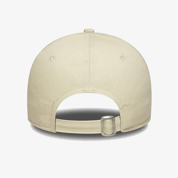 New Era FEMALE METALLIC LOGO 9FORTY® 