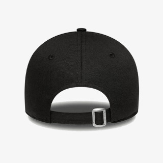 New Era FEMALE METALLIC LOGO 9FORTY® 