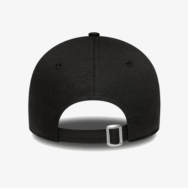 New Era FEMALE METALLIC LOGO 9FORTY® 