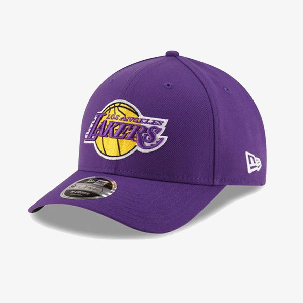 New Era KAPA NBA TEAM 940MC LOSLAK  OTC 
