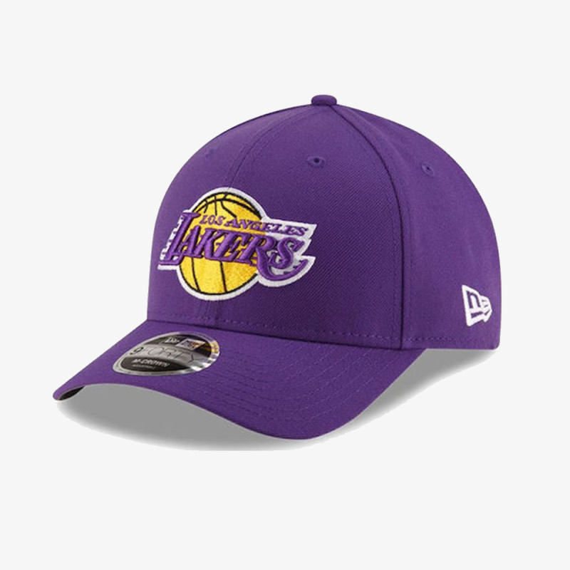 New Era KAPA NBA TEAM 940MC LOSLAK  OTC 