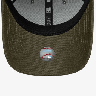 New Era LEAGUE ESSENTIAL 9FORTY® 