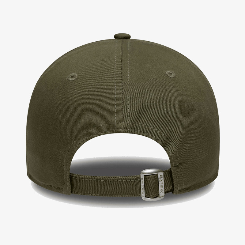New Era LEAGUE ESSENTIAL 9FORTY® 