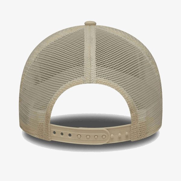 New Era OUTLINE TRUCKER 