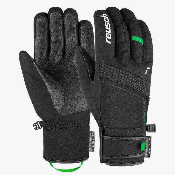 Reusch Reusch Luca R-TEX® XT 