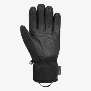 Reusch REUSCH BLASTER GTX ACTIVE TECHNOLOGY 