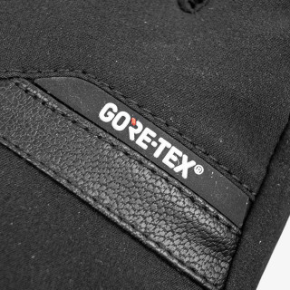 Reusch REUSCH BLASTER GTX ACTIVE TECHNOLOGY 