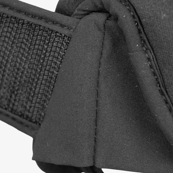 Reusch REUSCH BLASTER GTX ACTIVE TECHNOLOGY 