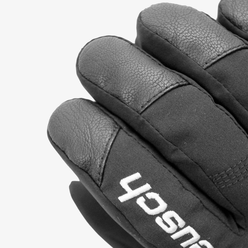 Reusch REUSCH BLASTER GTX ACTIVE TECHNOLOGY 