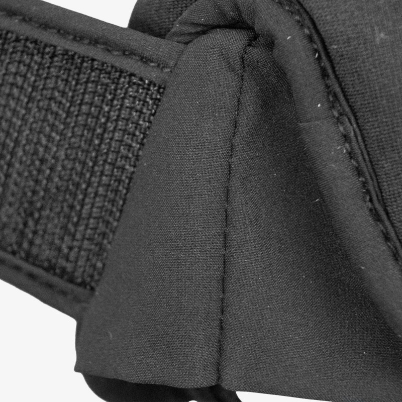 Reusch REUSCH BLASTER GTX ACTIVE TECHNOLOGY 