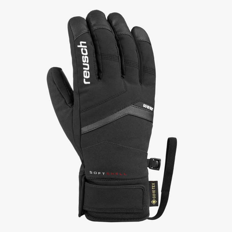 Reusch REUSCH BLASTER GTX ACTIVE TECHNOLOGY 