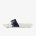 Ellesse FILIPPO JACQUARD TEXT AM WHT/BLU 