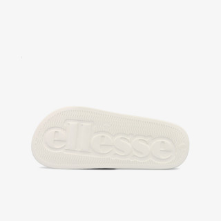 Ellesse FILIPPO FADE  SYNT AF PURP/FLURO PNK/WHT 