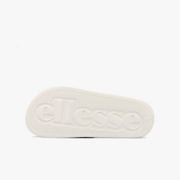 Ellesse FILIPPO FADE  SYNT AF PURP/FLURO PNK/WHT 