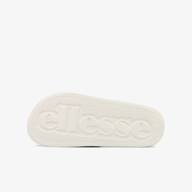 Ellesse FILIPPO FADE  SYNT AF PURP/FLURO PNK/WHT 