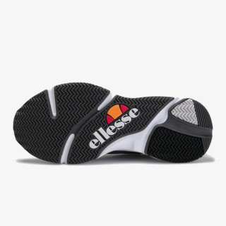 Ellesse MASSELLO 