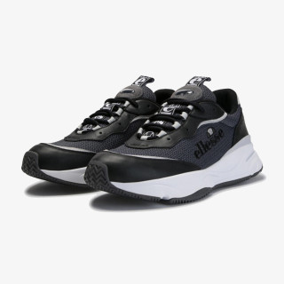 Ellesse MASSELLO 