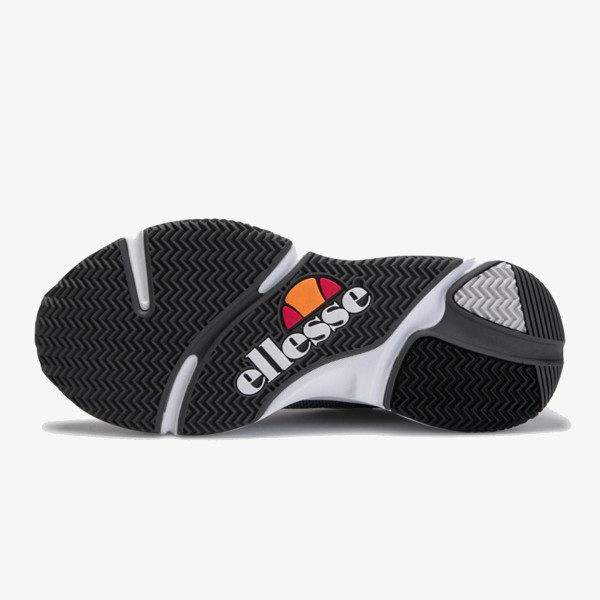 Ellesse MASSELLO 