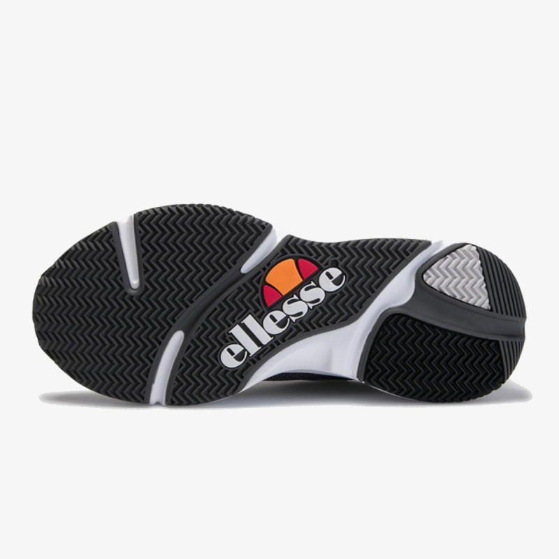 Ellesse MASSELLO 