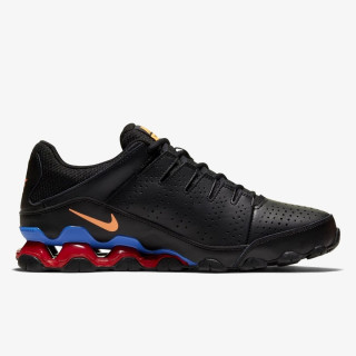 Nike NIKE REAX 8 TR 