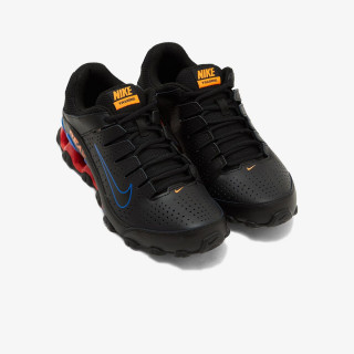 Nike NIKE REAX 8 TR 