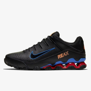 Nike NIKE REAX 8 TR 