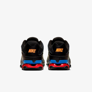Nike NIKE REAX 8 TR 