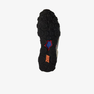 Nike NIKE REAX 8 TR 