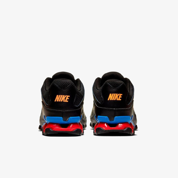 Nike NIKE REAX 8 TR 