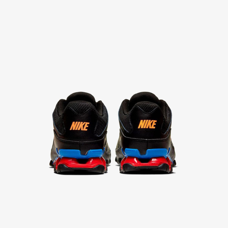 Nike NIKE REAX 8 TR 