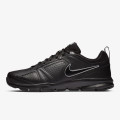 Nike T-LITE XI 