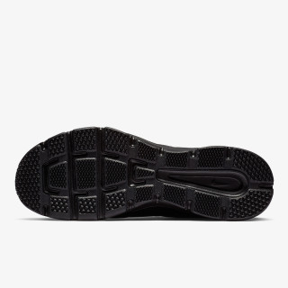 Nike T-LITE XI 