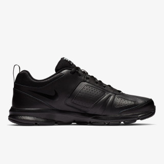 Nike T-LITE XI 