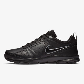 Nike T-LITE XI 