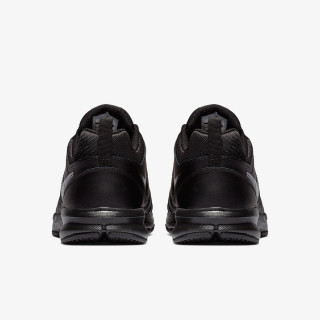 Nike T-LITE XI 